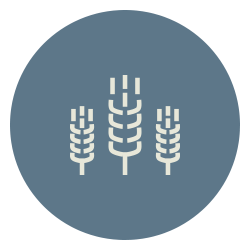 Custom Farming Icon